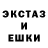 Ecstasy диски eliii s