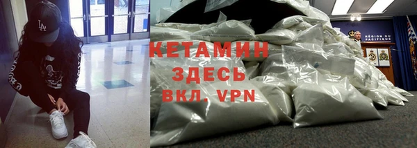 a pvp Новозыбков