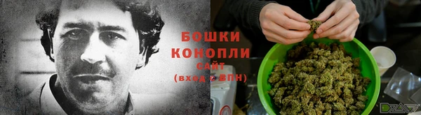Альфа ПВП Дрезна