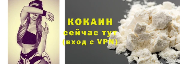 герыч Новодвинск