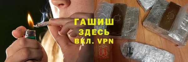a pvp Новозыбков