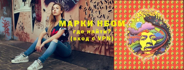 a pvp Новозыбков
