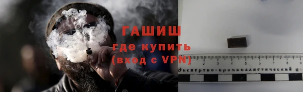 a pvp Новозыбков