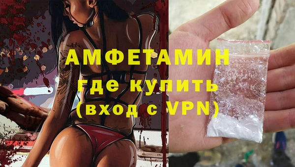 a pvp Новозыбков