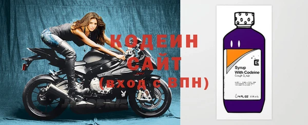 герыч Новодвинск
