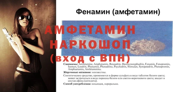a pvp Новозыбков