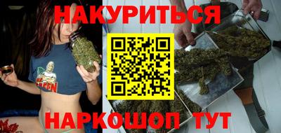 трава Будённовск