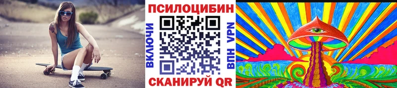 Псилоцибиновые грибы прущие грибы  Качканар 