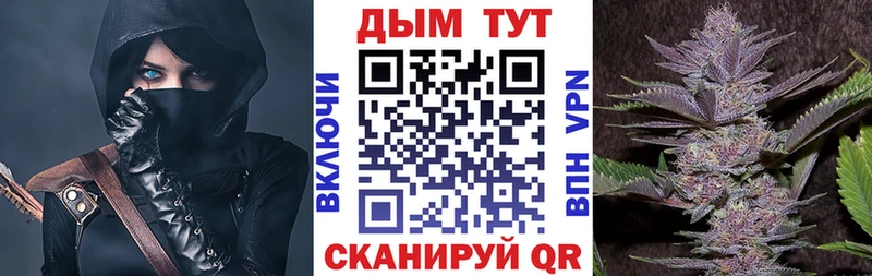 blacksprut как войти где продают наркотики Качканар Бошки марихуана тримм